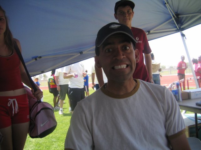 img_8805.jpg