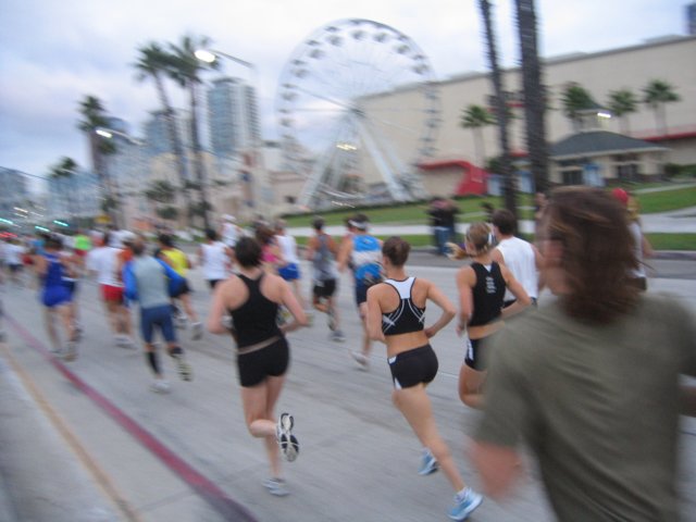 img_9720.jpg