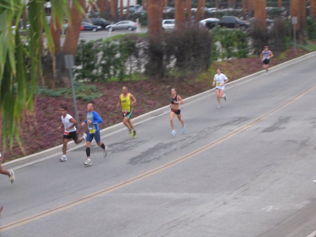 img_9740.jpg