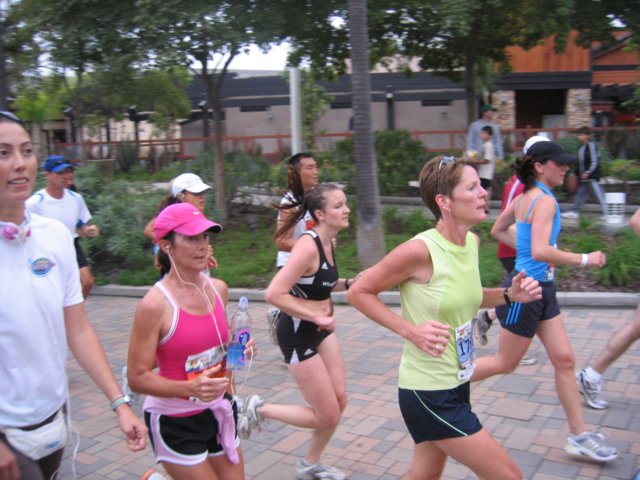 img_9773.jpg