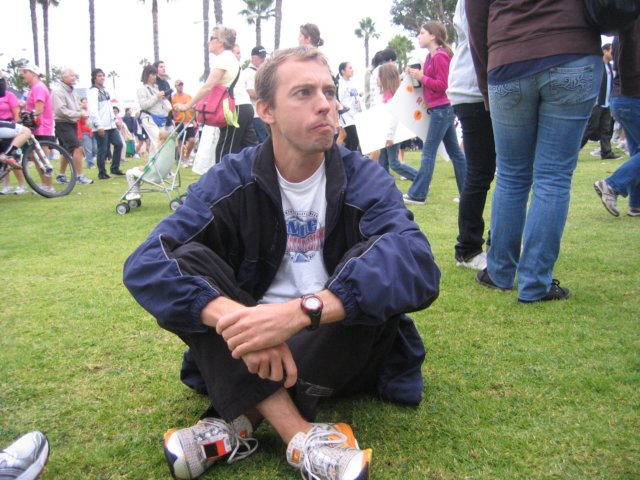 img_9795.jpg