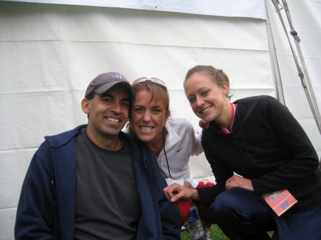 img_9803.jpg