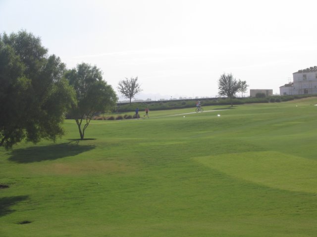 img_0621.jpg